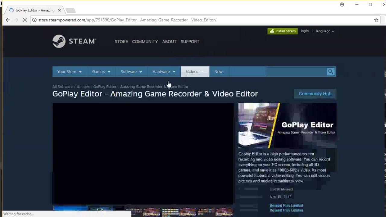 Goodzer Logo - Obs is not working - goodzer good