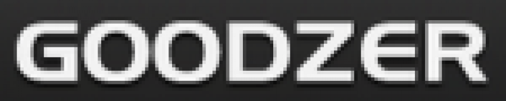 Goodzer Logo - Goodzer vs. Retailigence: Putting Local Shopping APIs to the Test ...
