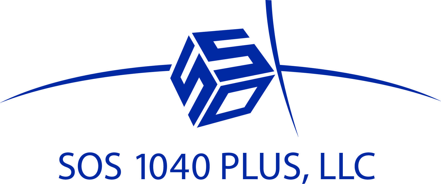 1040 Logo - SOS 1040 PLUS, LLC. Better Business Bureau® Profile