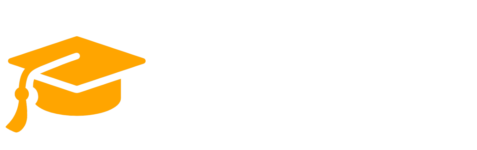 1040 Logo - Corp