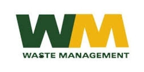 Goodzer Logo - Waste Management vs Goodzer: Side-by-Side Comparison