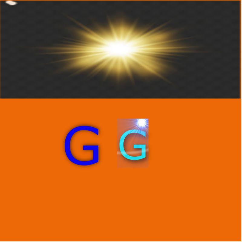 Goodzer Logo - goodzer good (goodzer-good) Channel Stats and Demographics