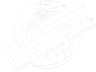 Worldwide Logo - Homepage - Team Worldwide