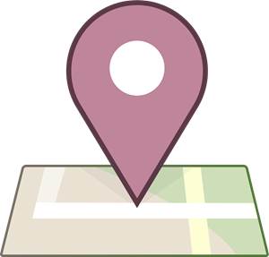 Places Logo - Facebook Places Logo Vector (.AI) Free Download
