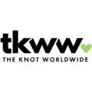 Worldwide Logo - Working at The Knot Worldwide