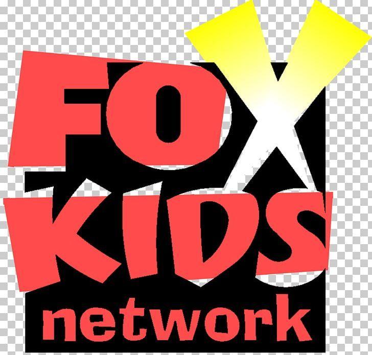 Worldwide Logo - Fox Kids ABC Family Worldwide Logo Television Jetix PNG, Clipart ...