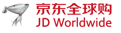 Worldwide Logo - jd-worldwide-logo - WalktheChat