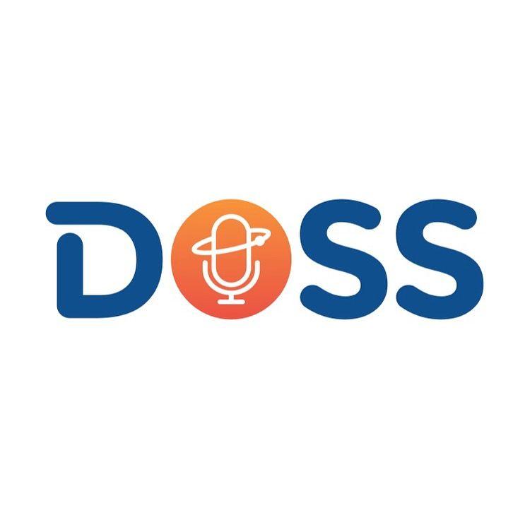 Doss Logo - DOSS and Onboard Informatics Join Forces to Make Real Estate Search ...