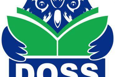 Doss Logo - Search Results for “chair”