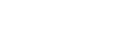 Doss Logo - Doss • Therapedic