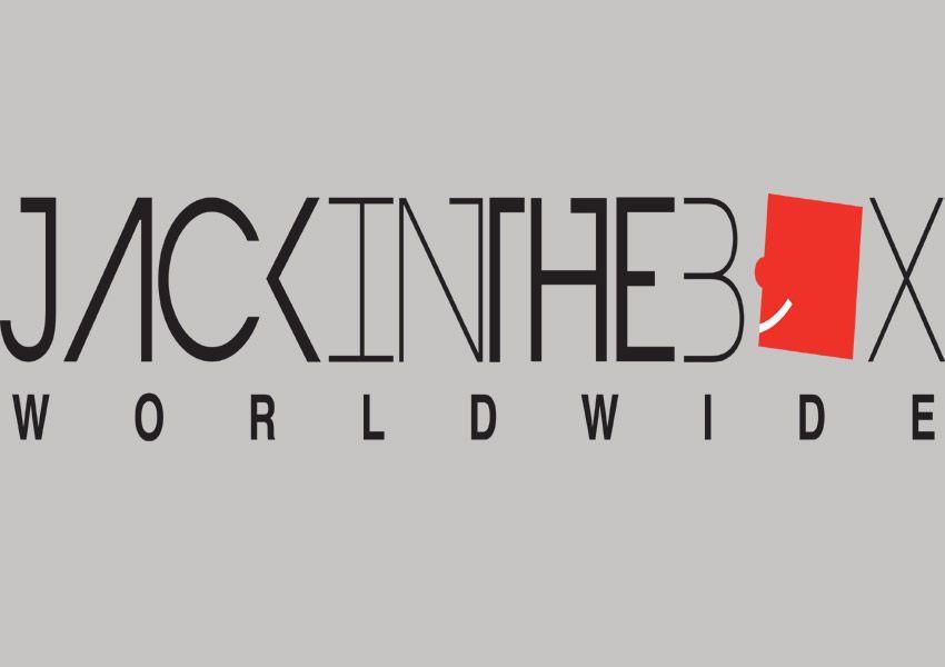 Worldwide Logo - Jack in the Box Worldwide wins the digital mandate for Blue Star