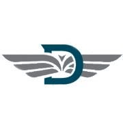 Doss Logo - Working at Doss Aviation