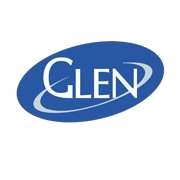 Glen Logo - Glen Appliances Reviews | Glassdoor.co.in