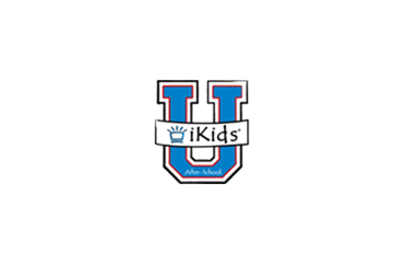 Doss Logo - Registration Open for iKids – Doss Elementary School