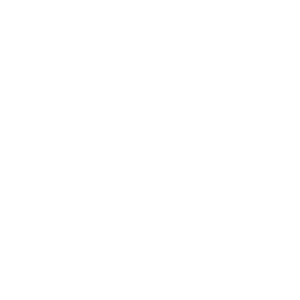 Glen Logo - The Glen Workshop