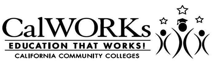 CalWORKs Logo - CalWORKs Program | Antelope Valley College