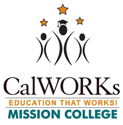 CalWORKs Logo - CalWORKs