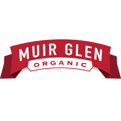 Glen Logo - Community Recipes | Muir Glen on The Feedfeed