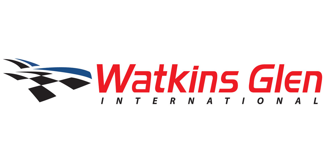Glen Logo - watkins-glen-logo - Undiecar Championship