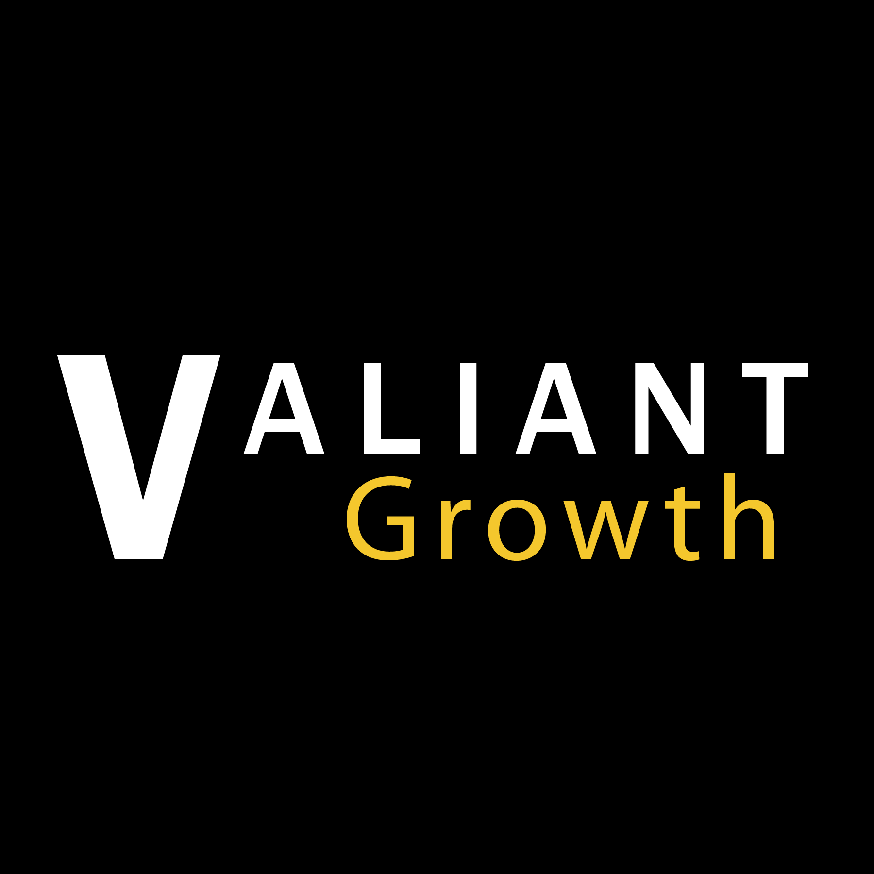 Hitchwiki Logo - Listen To The Valiant Growth: Earn Self Esteem, Build Amazing