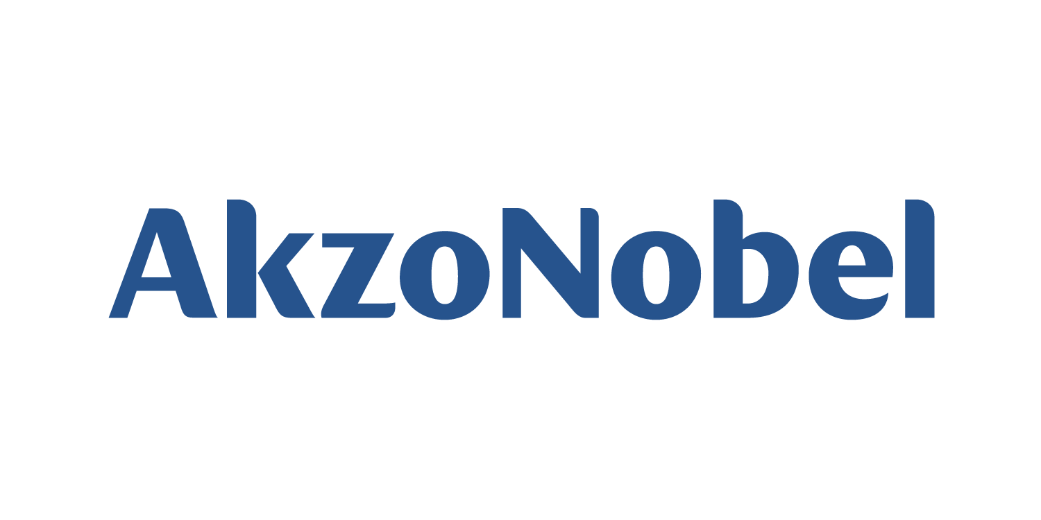 Akzonobel Logo - Logo Akzonobel PNG Transparent Logo Akzonobel.PNG Images. | PlusPNG