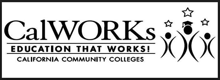 CalWORKs Logo - CalWORKs Orientation