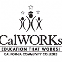 CalWORKs Logo - Calworks Logo - 9000+ Logo Design Ideas