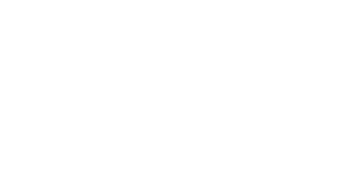 Akzonobel Logo - akzonobel-logo | Wood On Ali