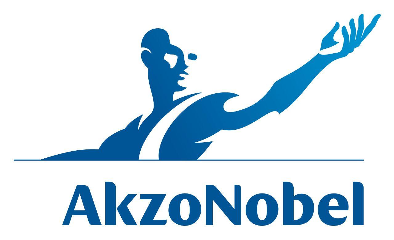 Akzonobel Logo - AkzoNobel Logo Icons PNG - Free PNG and Icons Downloads