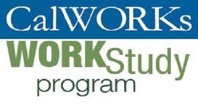 CalWORKs Logo - ARC CalWORKs Office