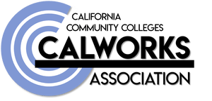 CalWORKs Logo - CalWORKs Association – Lifting California Families Out of Poverty ...