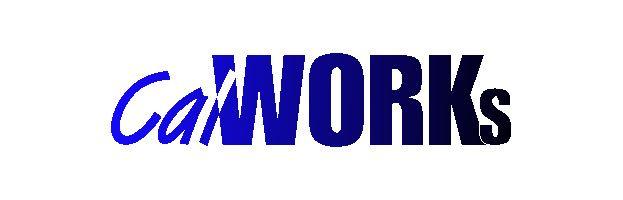 CalWORKs Logo - CalWORKs - Foster Care