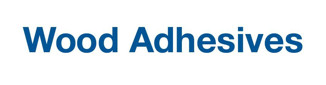 Akzonobel Logo - Home Adhesives
