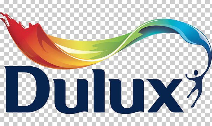 Akzonobel Logo - Dulux Paint Logo Brand PNG, Clipart, Akzonobel, Art, Brand, Coupon ...