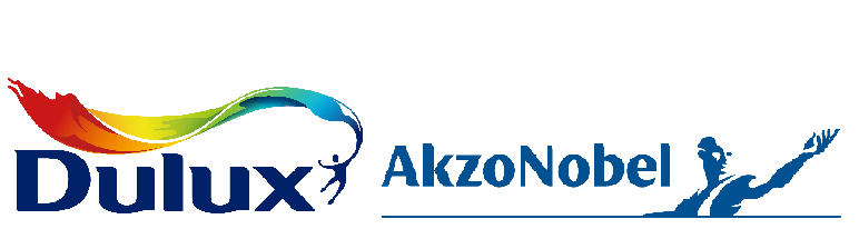 Akzonobel Logo - Dulux, AkzoNobel October 2017 Magazine Feature - Ipoise Interior Design