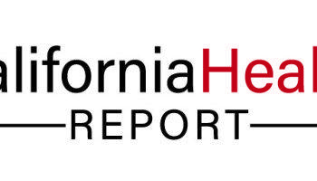 CalWORKs Logo - Welfare changes will mean more people in poverty – California Health ...