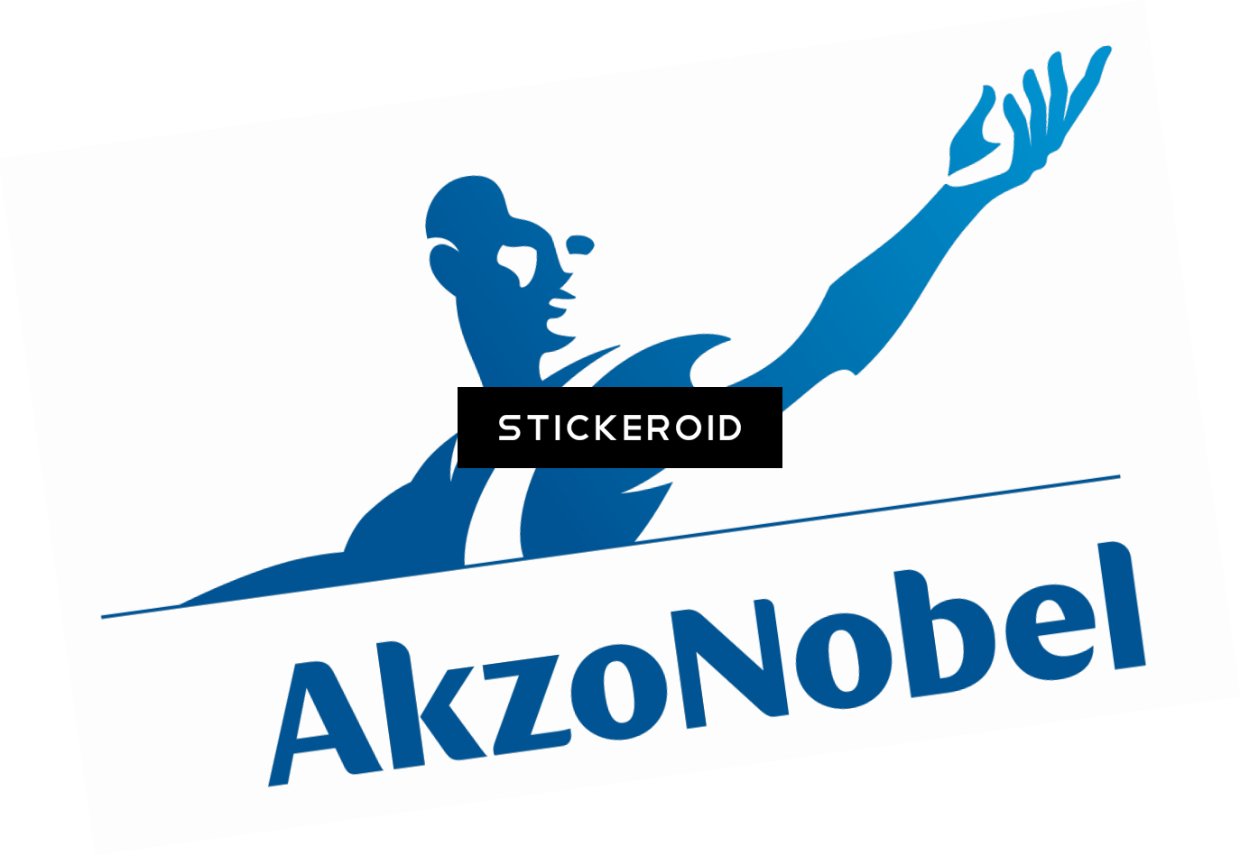 Akzonobel Logo - Akzonobel Logo.PNG