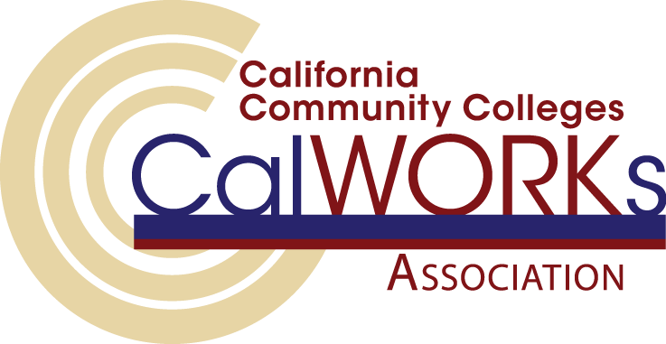 CalWORKs Logo - hi-res logo – CalWORKs Association