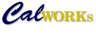 CalWORKs Logo - Home | College of the Sequoias