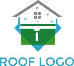 Roof Logo - Free Roof Logos | LogoDesign.net