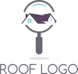 Roof Logo - Free Roof Logos