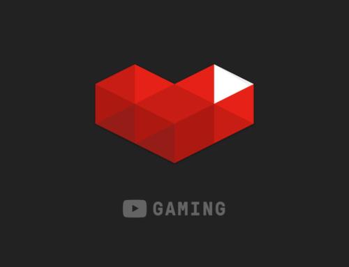 PopularMMOs Logo - Nexus Gaming ARENA & LAN Center video