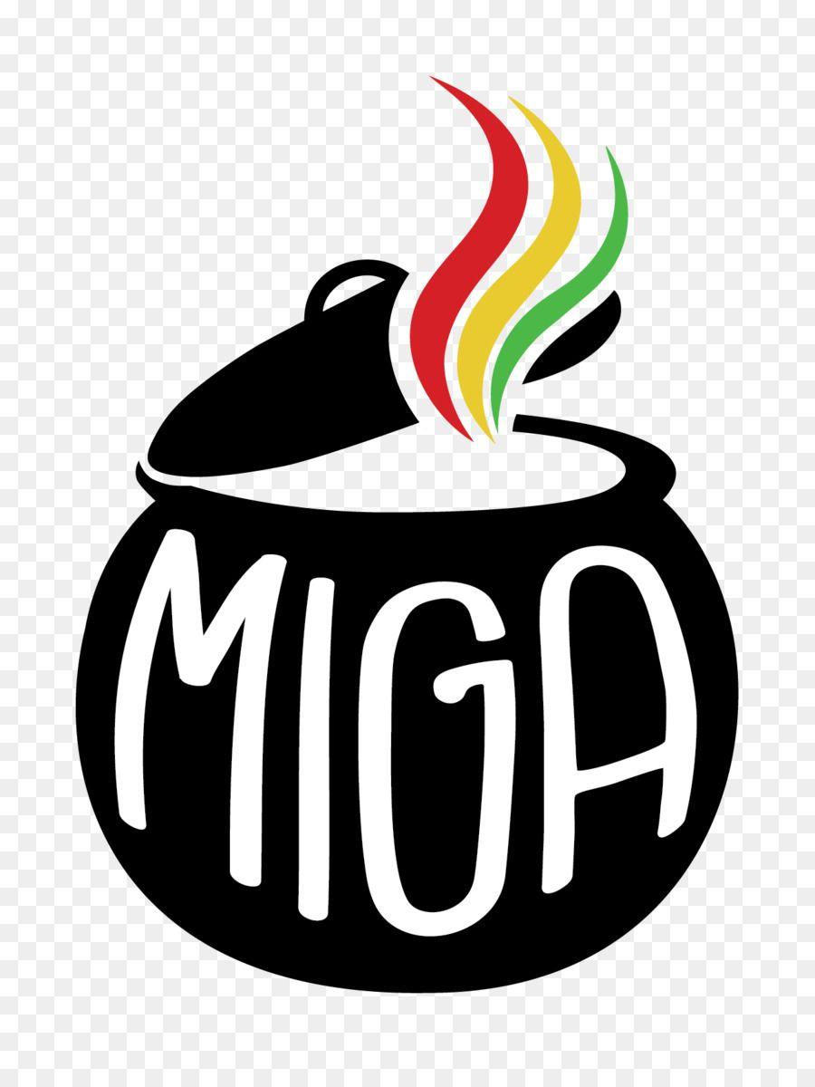 Bolivian Logo - Bolivian Cuisine Logo png download*1664 Transparent