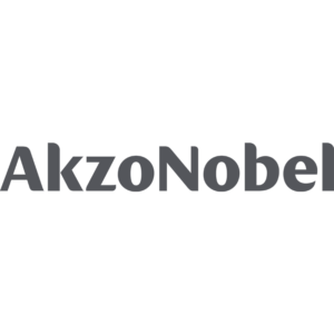 Akzonobel Logo - Index of /wp-content/uploads/2018/08/