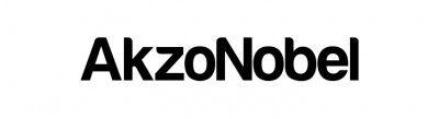 Akzonobel Logo - Fonts Logo » Akzo-Nobel Logo Font