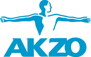 Akzonobel Logo - Akzo-Nobel logo