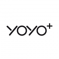 Yoyo Logo - YoYo | Brands of the World™ | Download vector logos and logotypes