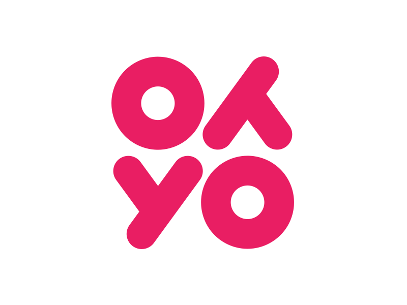 Yoyo Logo - YoYo by Denys Kotliarov on Dribbble