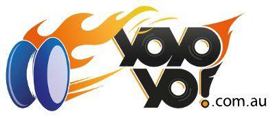 Yoyo Logo - YoYo Yo! | YoYo Wiki | FANDOM powered by Wikia