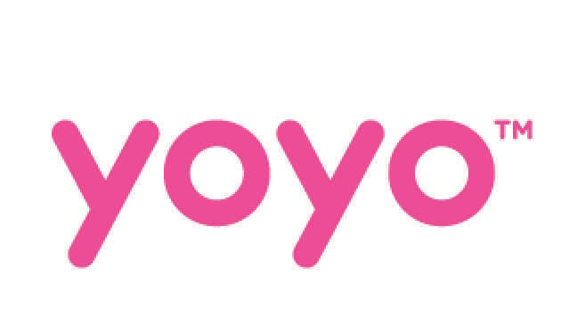 Yoyo Logo - Yoyo | Administration and support services | Imperial College London